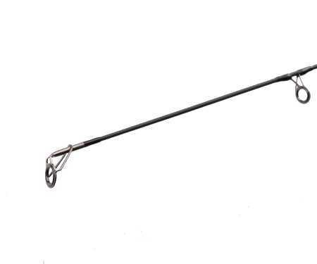 Коропове вудлище Carp Pro Torus