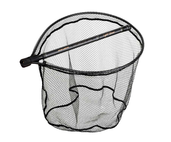 Підсак Azura Vesta Light Game