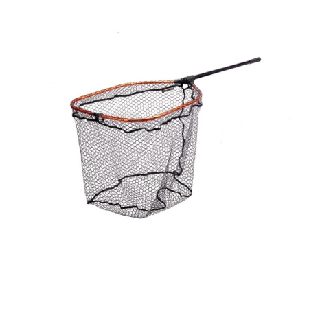 Підсак Savage Gear Pro Folding Net DLX XL 70x85x70cm PRO 1pc (1854.18.83)