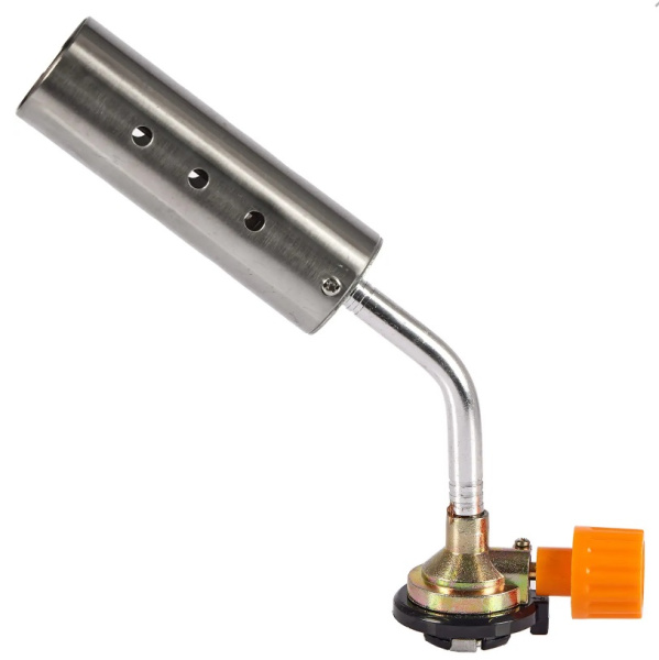 Різак Skif Outdoor Firewind III (389.03.19)