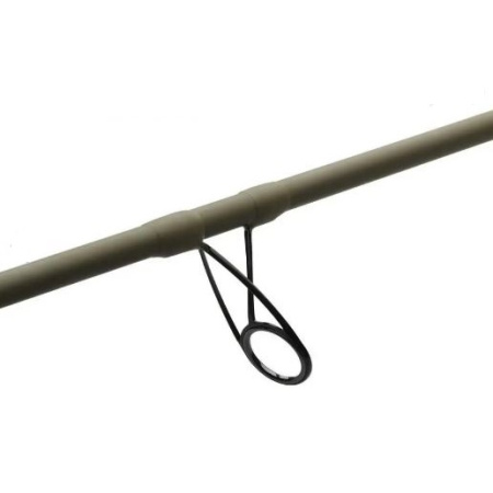 Спінінг Savage Gear SG4 Power Game 6'6"/1.98m 20-60g 2 sec. (1854.15.61)