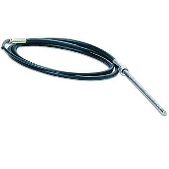 Рульовий трос Pretech Rotary 12 ft 3.65 м (462012)