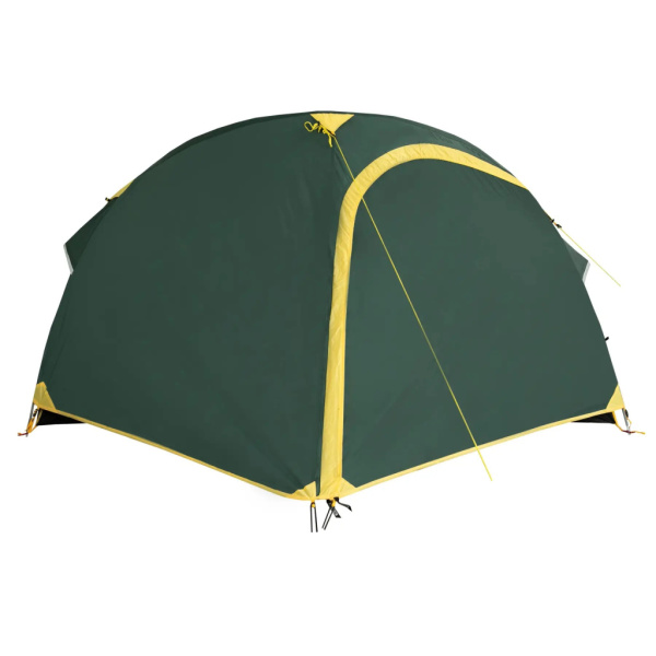 Намет Tramp Colibri v2 (TRT-034)