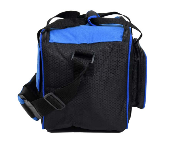 Термосумка Flagman New Armadale Bait Bag (FARM006)