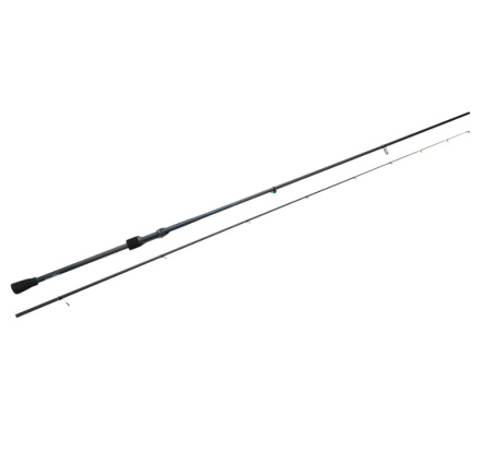 Спінінгове вудлище Azura '25 Kenshin Solid 