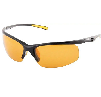 Окуляри Norfin 10 поляризаційні (NF-2010)