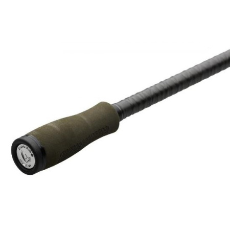 Спінінг Savage Gear SG4 Power Game 7'1"/2.15m 20-60g 4 sec. (1854.11.16)
