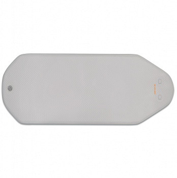 Пайол Air-Deck Kolibri К-250Т