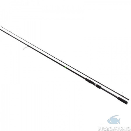 Спінінг Favorite X1 662ML 1.98 m 4-18 g Ex.Fast (1693.03.27)