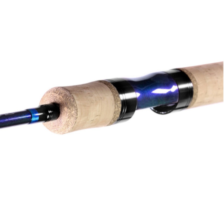 Спінінг Zemex Viper Trout 702L 2-8 g (8806066101680)
