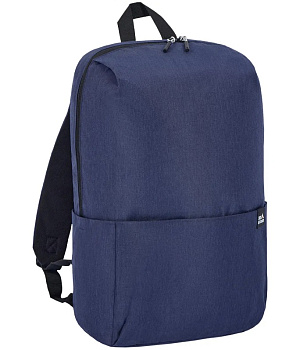 Рюкзак Skif Outdoor City Backpack
