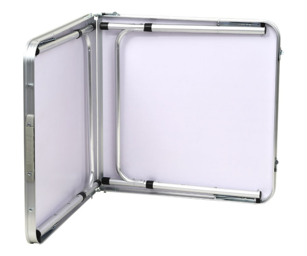 Стіл Forrest Camp Table 120х60х70см (FLT-0120)