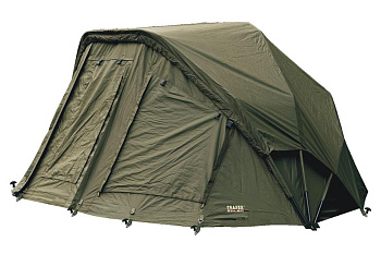 Намет Traper Namiot Solar (80030)