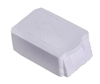 Мотильниця середня Flagman (F1020)