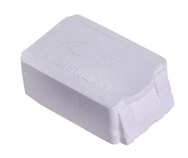 Мотильниця середня Flagman (F1020)