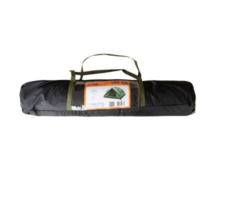 Намет Tramp Swift 3 (v2) green (UTRT-098)