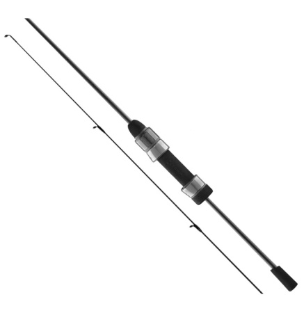 Спінінг Favorite Black Swan Nano BSW1