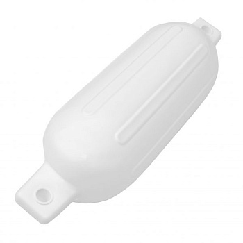 Кранець Weekender 27 дюймів (22х69см) (27 white)