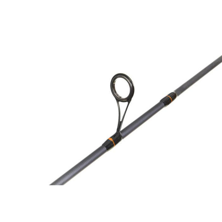 Спінінг Salmo Sniper Spin 8 2-8g 1.80m (2140-180)