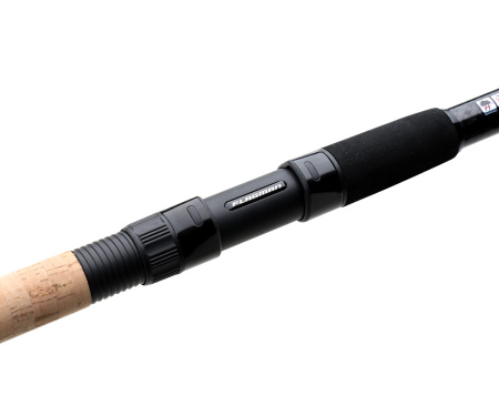 Фідер Flagman S-River Tele Feeder
