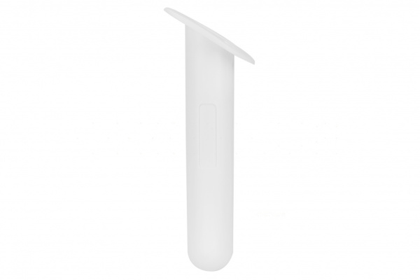 Тримач вудки Easterner з кришкою (C12695-W)