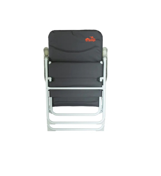 Крісло Tramp c регульованим нахилом спинки (TRF-066)