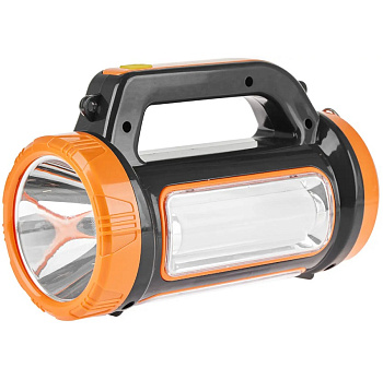 Ліхтар кемпінговий Skif Outdoor Light House (389.03.26)