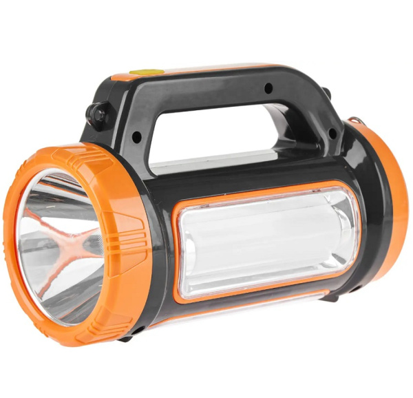 Ліхтар кемпінговий Skif Outdoor Light House (389.03.26)