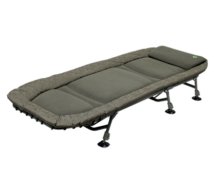 Ліжко карпове Carp Pro Diamond Comfort (CPHD5323)
