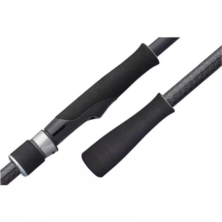 Спінінг Graphiteleader Calamaretti 20GCALS-882ML 2.64m 2.0-3.5 EGI (G08789)
