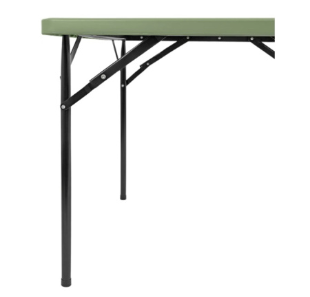 Стіл розкладаний Skif Outdoor Event S, к:olive (389.04.60)