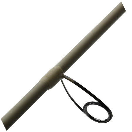 Спінінг Savage Gear SG4 Ultra Light Game 7'3"/2.21m 3-10g (1854.18.08)