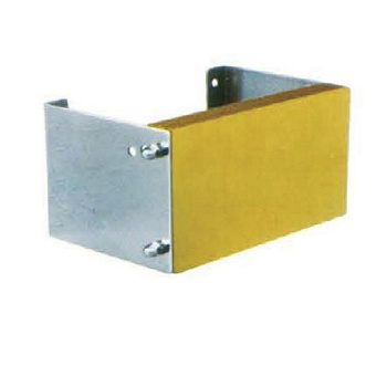 Кріплення двигуна RYE 0-17 градусів (HF10-051S)