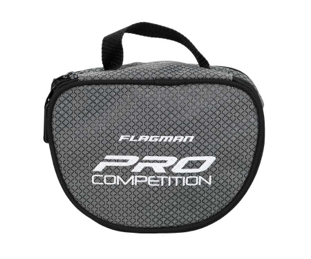 Чехол для котушки Flagman Pro Competition Reel Case (FPC003)