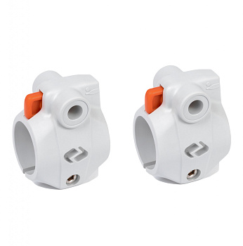 Кріплення весла Kolibri праве