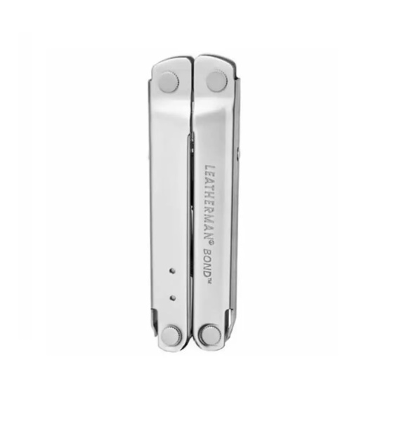 Мультитул Leatherman Bond (832936)