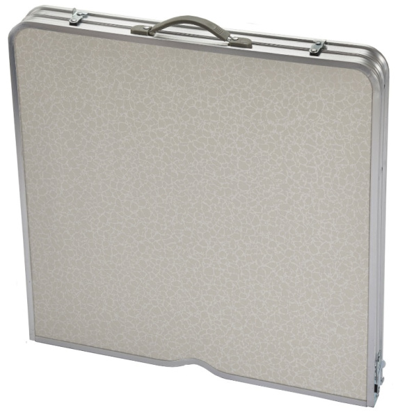 Стіл розкладний SKIF Outdoor Universal (389.00.02)