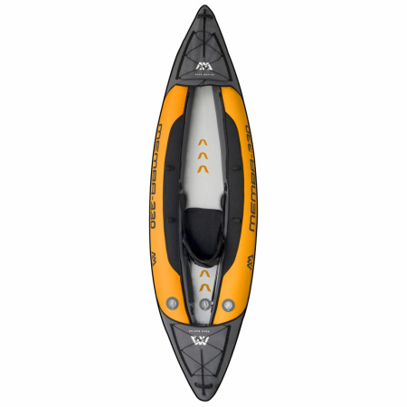 Надувний каяк Aqua Marina  Memb (ME-330)