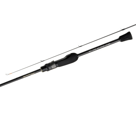 Спінінг Azura Sawada Light Rod 610ULS 2.08м 0.9-7г (SW61ULS)