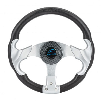 Рульове колесо Nautflex 33 см (161-A2)