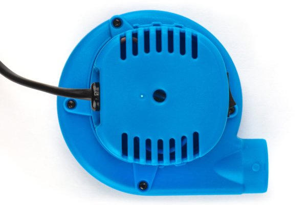 Електричний насос Weekender T1-0219 4м