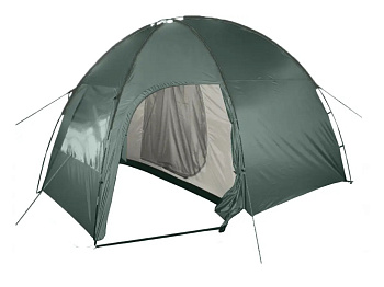 Намет Totem Apache 3 (V2) (UTTT-023)