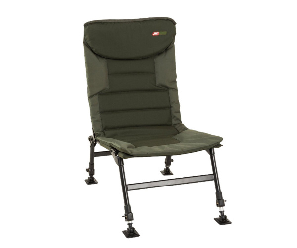 Крісло JRC Defender Chair (1441633)