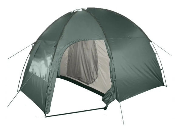 Намет Totem Apache 3 (V2) (UTTT-023)