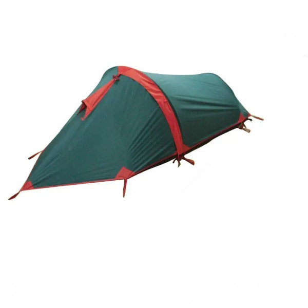 Намет Tramp Bike 2 (V2) (TRT-020)