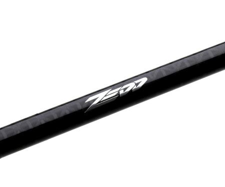 Спінінг Flagman Zedd 81ML 2.46м 3-16г (FZD-81ML)