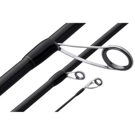 Спінінг Graphiteleader Argento UX 24GARGUS-902LML 2.74m 5-21g (G18248)