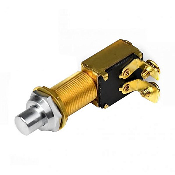 Кнопка AAA діаметр 15.9 мм (10206)