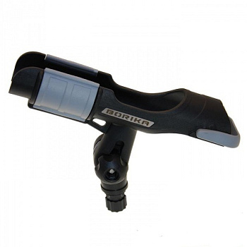 Тримач вудилища FASTEN (HT213) (01.03.001.01.01)