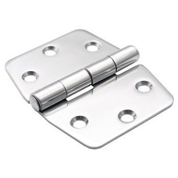 Петля RYE 74х74мм (3496091)